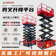 �����C4-20��늄�Һ���Ǹ�܇��������̨�e���C�߿����I����ʽ