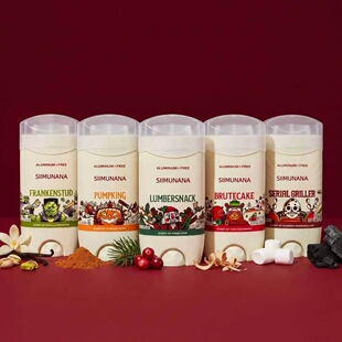 �羳��ƷTK��Ʒ��ʿ�������w���ٸ�ֹ���w�����yAntiperspirant