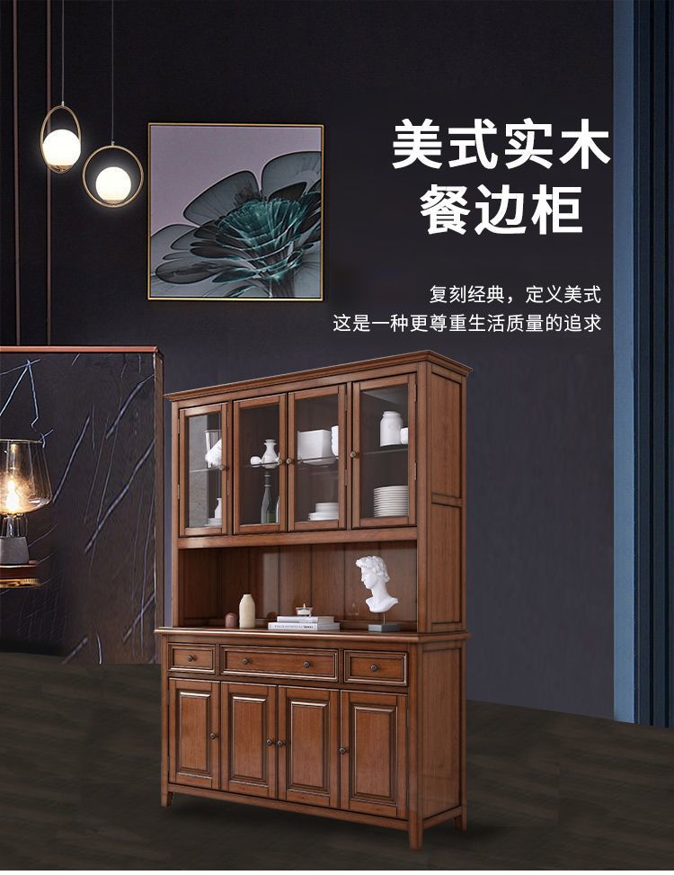 hGyTgvKjy9T/JMfycqcYivWjmdeudJY1PQGM