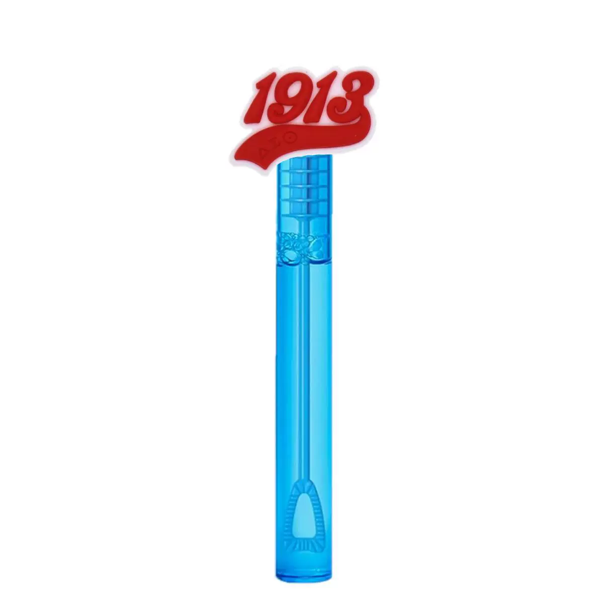 Мыльные пузыри PVC, мультяшные цифровые украшения с аксессуарами, ручная работа, английские буквы