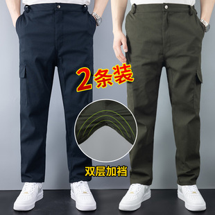 ������ѝ�Ӽәn���bѝ���޾�ֱͲ������ĥ�Lѝ���e늺����ڱ�ѝ��