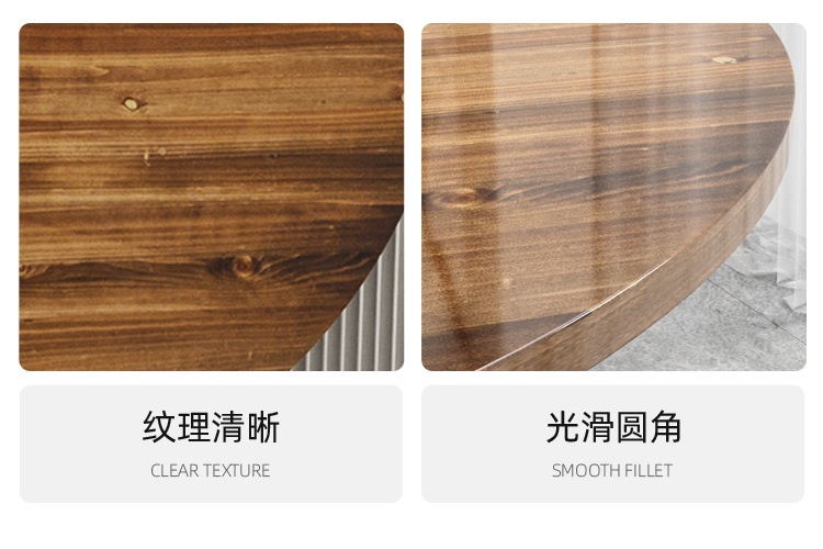 e2a5569b-1cc0-4944-88cd-f9250b4867f1.jpe