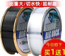 ·��ǰ��̿��·������ĥ�_�Ǻ�ឺϳ�����΢�ﵭˮ������·