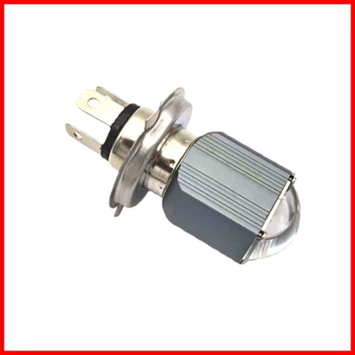 LED Projector Headlight: Motuoche Motorcycle headlights, headlights
