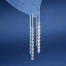 925���y�������Ů�߼����L��朗l���sС�����|���K�Pβ��ë���h