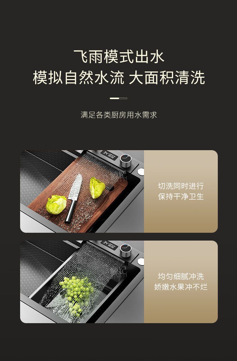 e2c925eb-8bad-4c34-809e-dfeda9f529ca.jpe