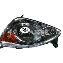 ������ Դͷ���� ���� ��ǰ��� 33151-S9A-B11 33151-SEL-H62