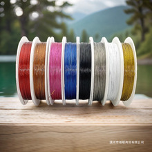 �����������������錚�Ʒ��zܛ��ܛ䓽z���ֹ�diy���ϴ����K