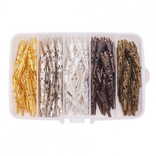 DIY�ֹ����� ��ñ ��Ƭ�����b�Ʒ��� �W����Ʒ �S�����l