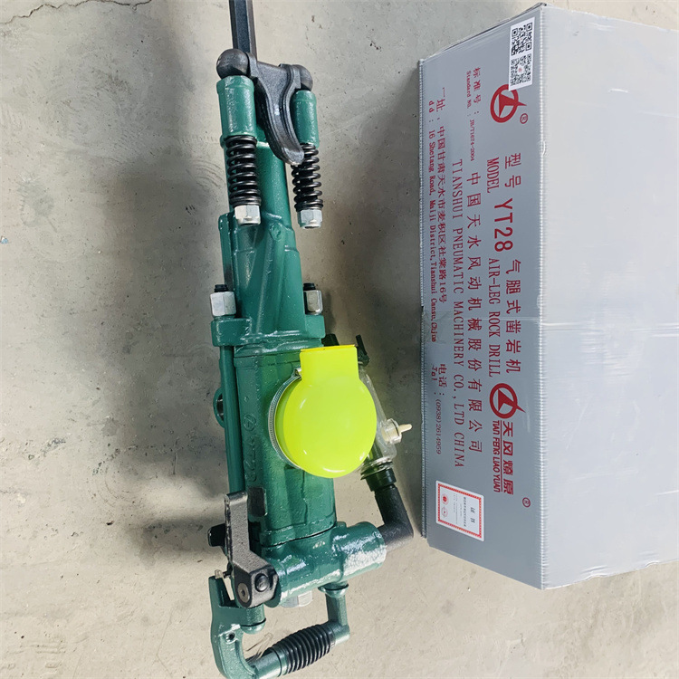 32977bd14b57307346da17e9c8d740