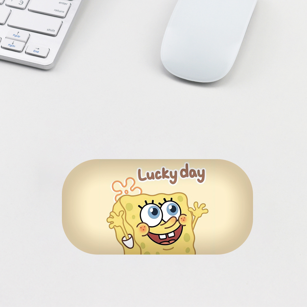 G17-스폰지밥 행운의 날