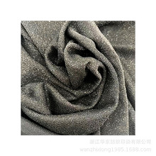 �S����Ʒ ������y�z�Ứ����ɫ�Ứ�W�� �r��Ů�b����