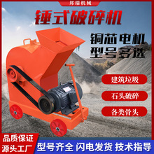 СƄNʽCͽBVʯʯCɳʯӴɰC