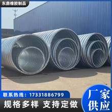 ���ٲ��y���� ��ˮ��\����������·�ܵ� �A������ڏ����ٲ��y��