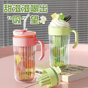 ���������Ա�Ů�����ֵ�����k��������ˮ����y��ˮ���x�ݲ豭��