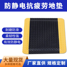 ���Iӆ�����o�䓰�y��ƣ�ڵ؉| �������|ƣ����ˮ���÷����_�|