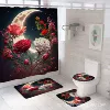 Moon Rose