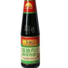 ���\ӛ �����u֭410ml*12ƿ �V�|�u���cպ�������