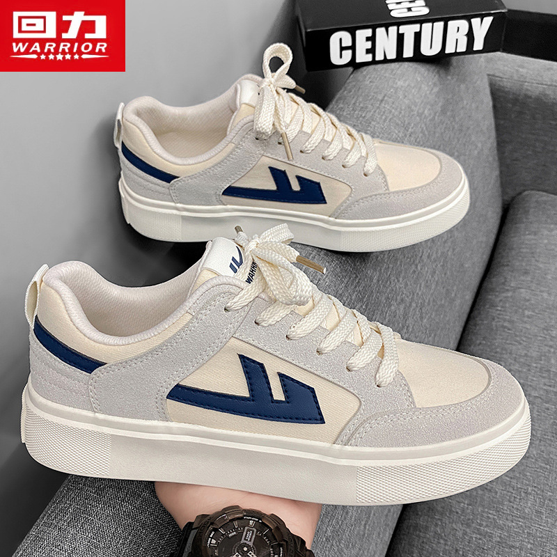 Grey/m/dark blue [Upgrade]]