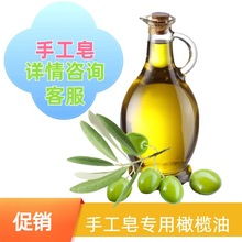 �ֹ������o�w����ԭ�����ϙ���Ҭ����ֲ�������Ȼ������diyԭ��