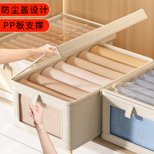 ţ���_���·��ռ{����ʽ�������������ռ{�֌�����ѝ�Ӄ���