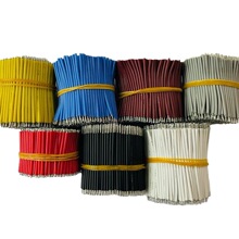 22AWG�߲�  AC����  ˫ͷ���� Ť������ 4���� 5���� 10����