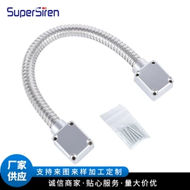 报警配件;穿线管;交通警示灯