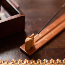 ��ľ����t����҃Ȅ���r����޹�t������޹�t���Ҿ������������