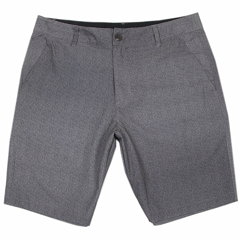 Western Trousers Casual Shorts Men's Quick-drying Stretch Sports Street Trendy Men's All-match Slim-fit Pants for Summer 2023 Western Trousers Casual Shorts Men's Quick-drying Stretch Sports Street Trendy Men's All-match Slim-fit Pants for Summer 2023