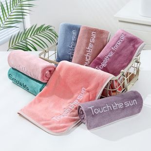 ��ˮ�ٸɳ�����H���ü��޾W�t���ഺ�ɴ̽�ë��ϴĘë�����l�羳