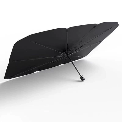 windshield glass shading cloth, Sun shade