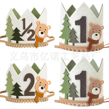 �羳����Ұ��¶�I���ջʹڃ�ͯС�ܿɲ�жħ�g�N�ʹ�ñ�Ɍ��b�