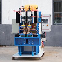 �������l��׃���^�c���C��������ײ��P䓽z�WƬ���^���l�ź��C