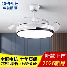 �W���������N2026��Ʒ�[���L�ȟ���피��ÿ͏d�͏d������L�ȵ���