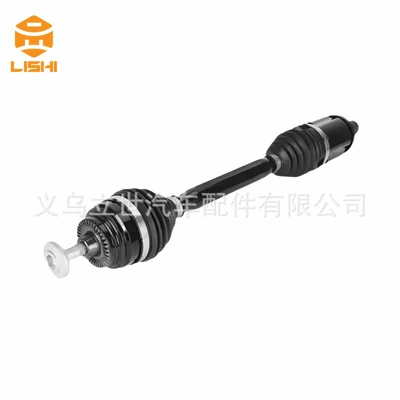 for Bmw G05 F95 G06 – Ötürücü val