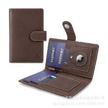 �W�����R�dţƤRFID�ǙC���o�հ� airtag���G��λ��ͥ�����o�հ�