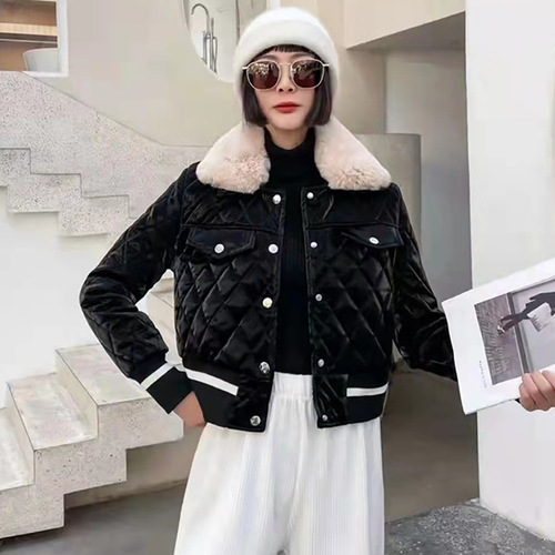 诺之优服饰 NUOZY7732 整款下架