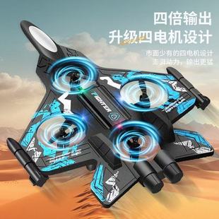 ͯbwC𶷙CCĭSo˙CСWСкߺģ