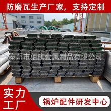 304늏S偠tĥ ʡú֧a͟T ͰˮƬ