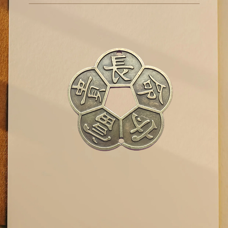 57DF7FE7AE2F36D093C4FC1C7F8BFA