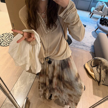 �ļ��ȼٲ����������������Ƹа뿪��V�쳤��T������ɹ����