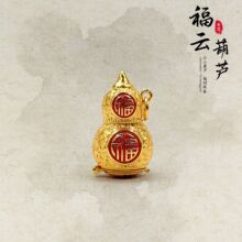 ����ʽ���L�������J�����U�ո����朵���Ů�쉋diy�����ʽ���