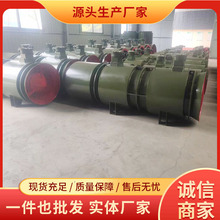 Vø͉ʽSֲͨLCFBD20Դ^SҰl؛rSֱN