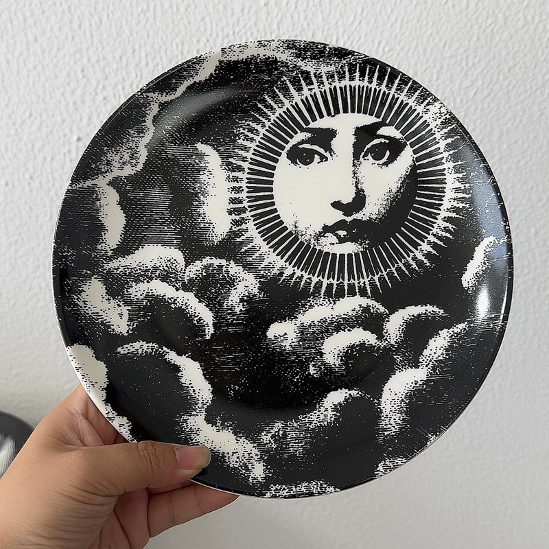 Solar-powered