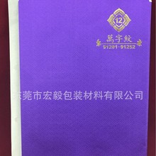 �|ݸ�S�ҹ����������b�����f�ּy�����Ѽ�