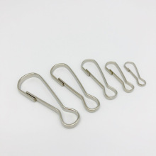 ��đ�۲��P��쵩��������8�ֿ��쵤�ۺ��J���������FƤ��耳׿�