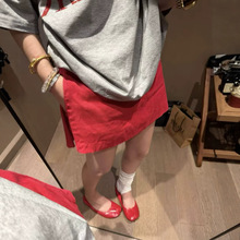 �n����100������_��ѝȹ-26�ļ����ϳ��̰���ȹ����ȹ�ٴ�߹�