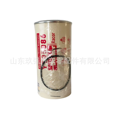Coarse Filter Element, Automobile filter element
