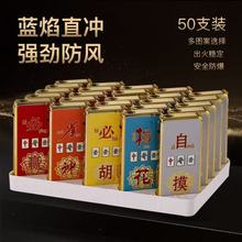 ��Ʒ����521����ֱ�_���L���C�S���N��  ����ֱ�_���L���C