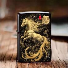 2026����ú�ͷ��L���CҪ�Ϊ���ú�Ͳſ�������ʹ��ɰ݆��ʯ�c��